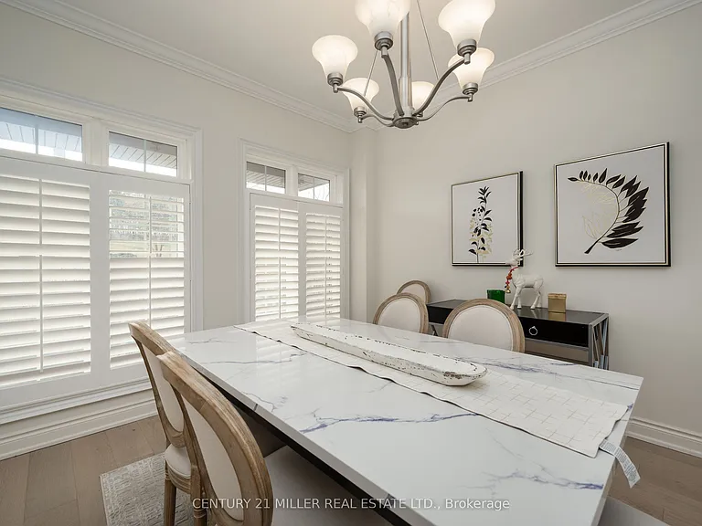 3549 King St — Photo 6