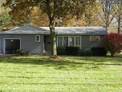 2nd image of 3235 Redgate Ln
