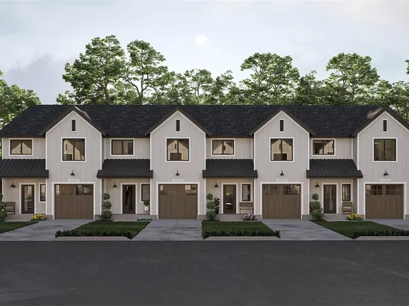 0 Pennsylvania Blvd, Greensburg, PA 15601