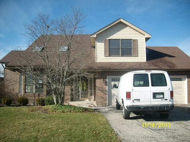 1st image of 107 Butterfield Ct
