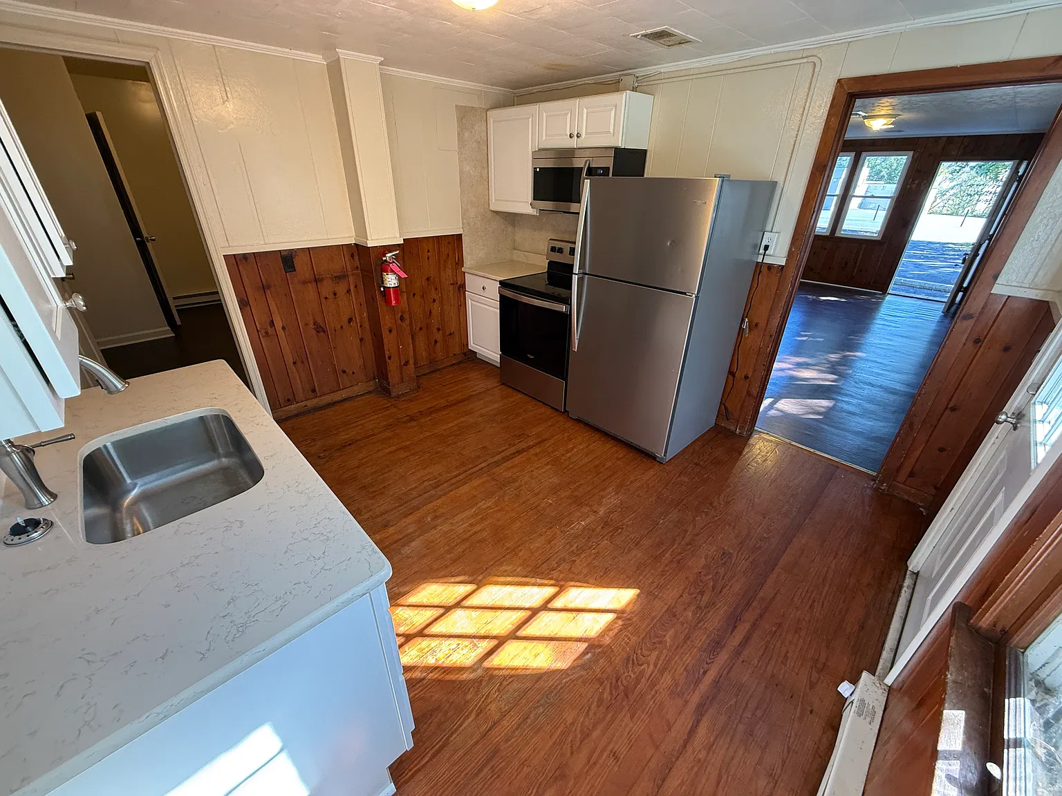 14859 Kutztown Rd — Photo 2