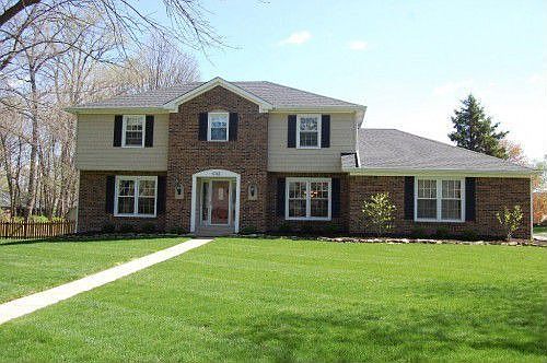 1st image of 6743 Kingman Dr