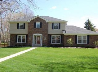 6743 Kingman Dr, Indianapolis, IN