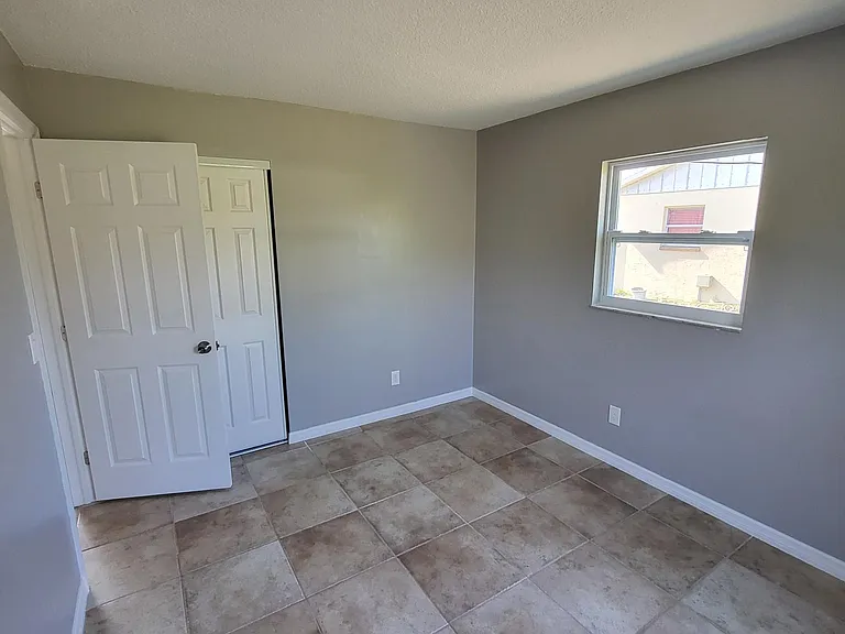 9498 Tacoma Ave #A — Photo 6