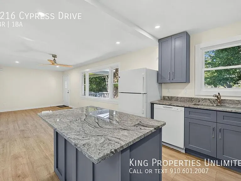1216 Cypress Dr — Photo 22