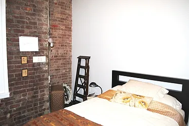 Rented by Choice NY Property Management LLC