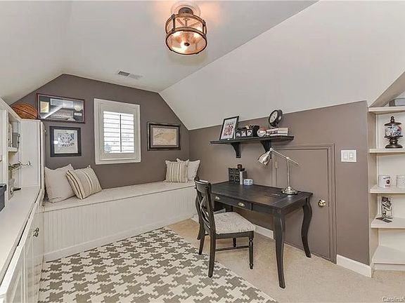 4th image of 2531 Arden Gate Ln