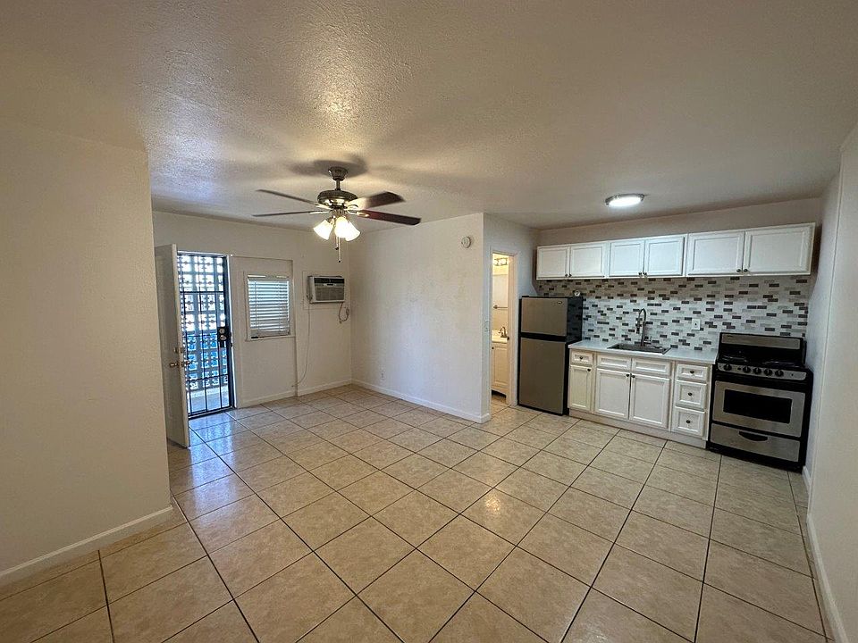 1st image of 1040 E Fairmount Ave APT 6