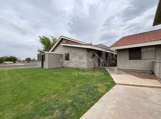 405 E Bruce Ave UNIT A, Gilbert, AZ 85234
