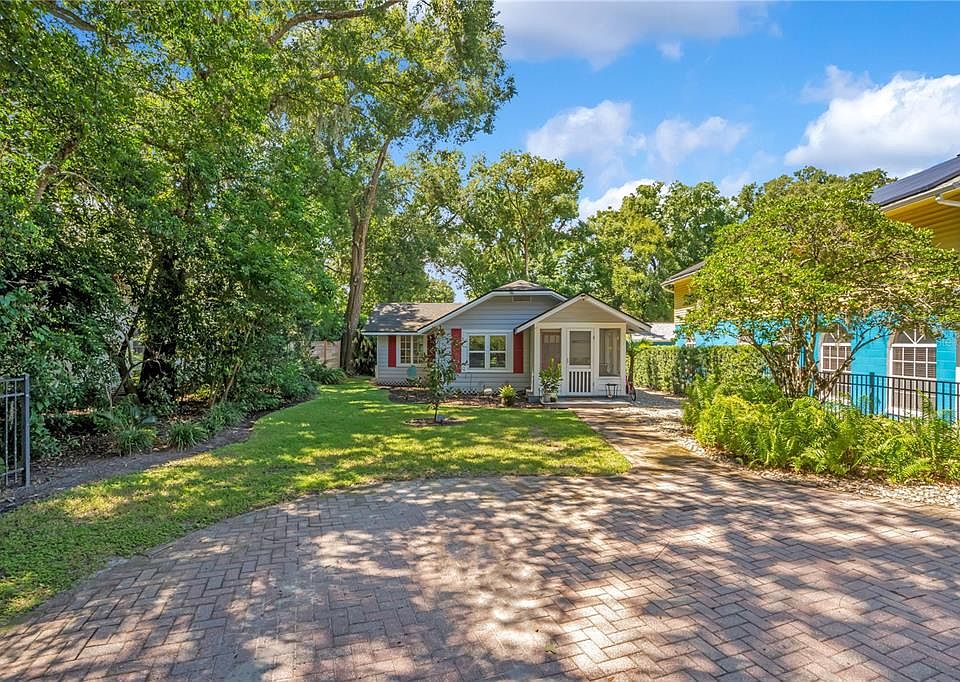 1st image of 628 FOREST STREET