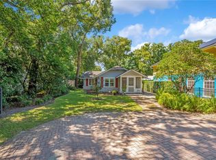 628 FOREST STREET, WINDERMERE, FL 34786