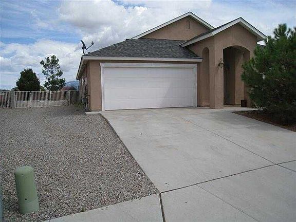 4th image of 10480 Calle Acanta NW