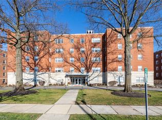 18975 Van Aken Blvd APT 502, Shaker Hts, OH 44122