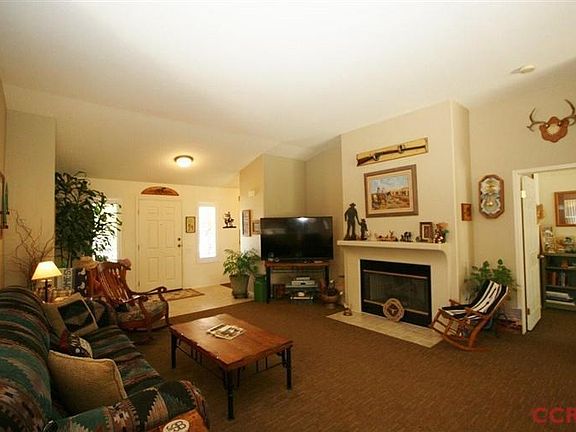 5th image of 494 Heritage Ln