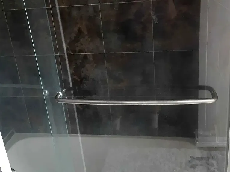 201 S Murat St — Photo 4
