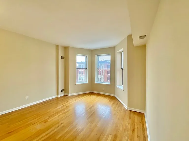 0466 - Millicent Chatel Associates Inc. — Photo 2