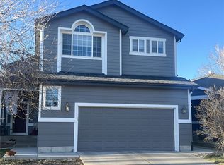 10216 Cherryhurst Ln, Highlands Ranch, CO 80126