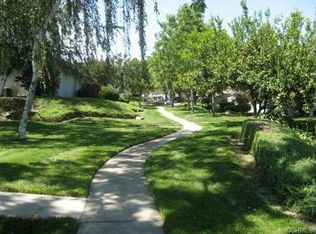 1612 Carmel Cir W, Upland, CA 91784