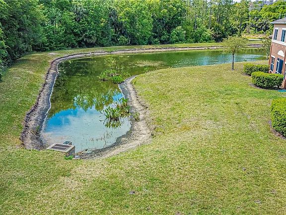 5th image of 2935 Birchcreek Dr