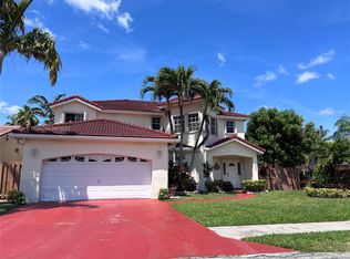15961 SW 110th St, Miami, FL 33196