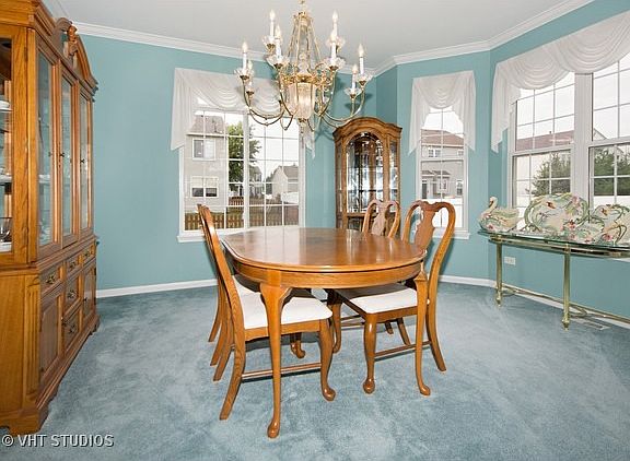 4th image of 16516 Newbury Ct
