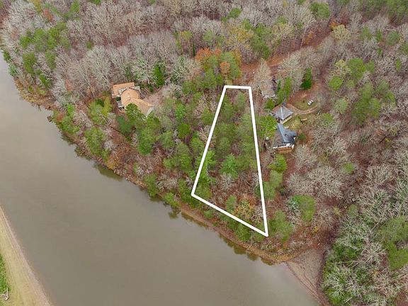 4th image of 7631 Willow Ct