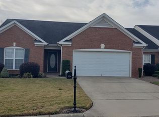524 Reading Ct, Aiken, SC 29803
