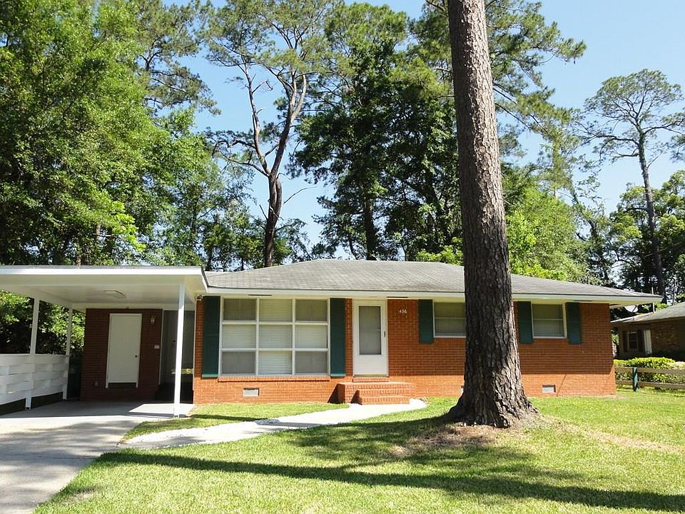 1st image of 436 University Dr