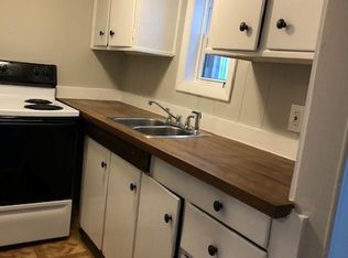 24 Main St APT 3, Waterville, ME 04901