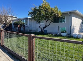 5776 Musick Ave, Newark, CA