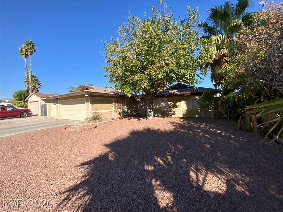 1st image of 4408 Cinderella Ln