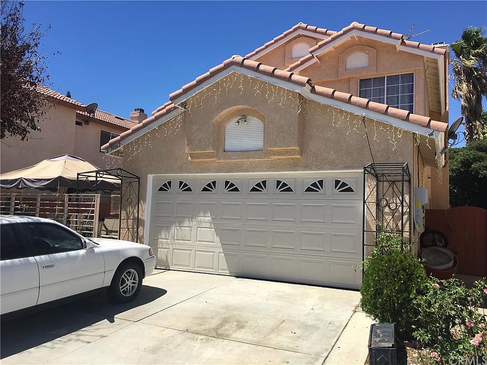1st image of 14862 Ann Dr