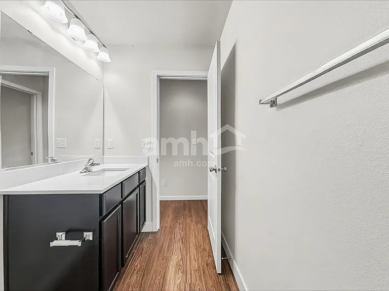 18960 112th Avenue Ct E — Photo 15