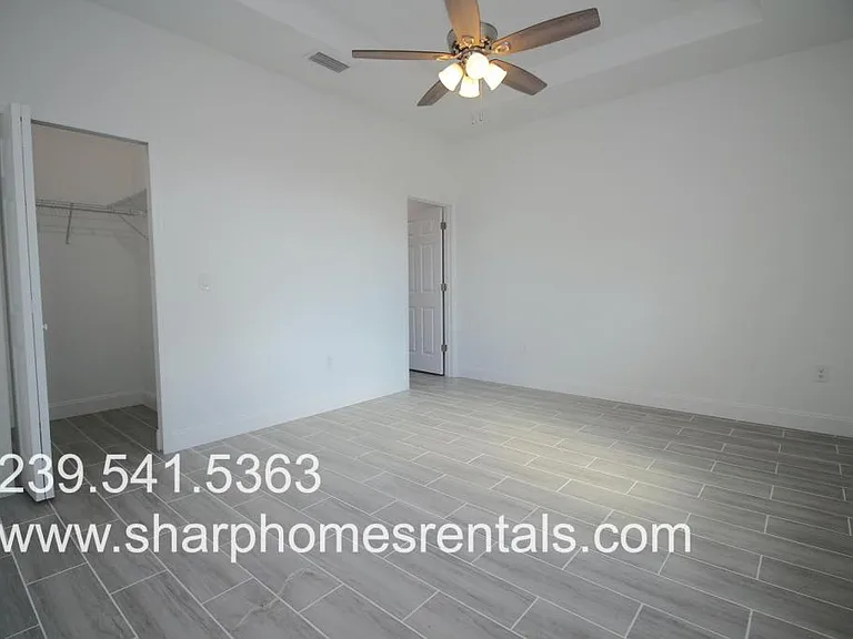 442 Grant Blvd — Photo 16