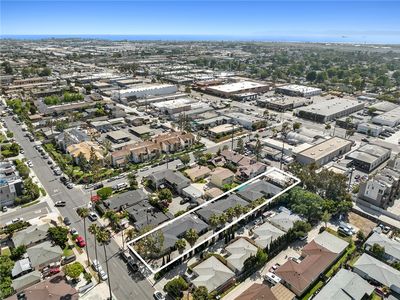 2015 Wallace Ave, Costa Mesa, CA, 92627