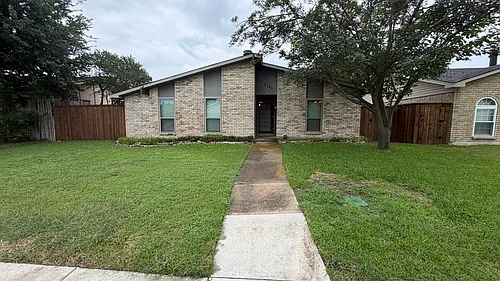 5149 Bartlett Dr Photo 1 5149 Bartlett Dr Photo 1