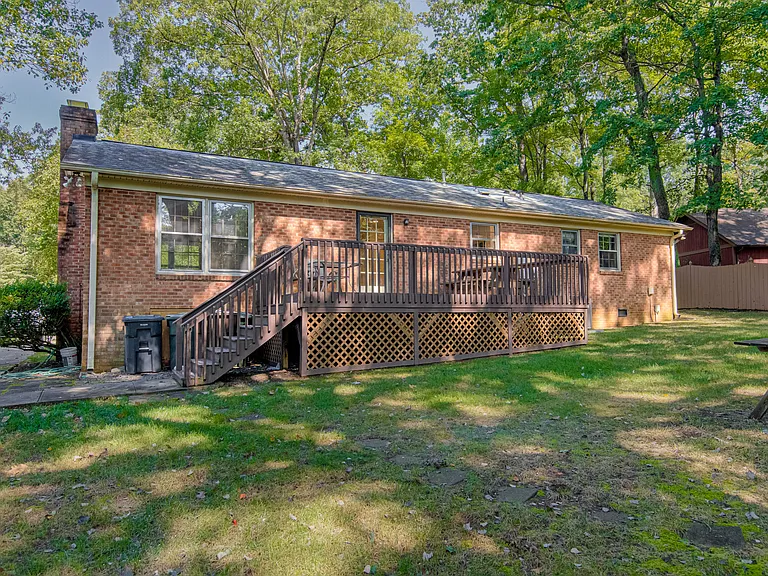 2305 Musket Ln — Photo 29