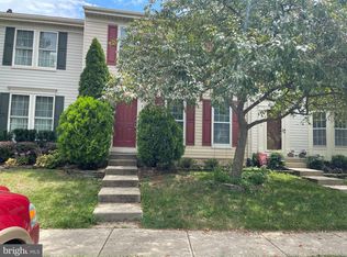 21054 Cornerpost Sq, Ashburn, VA 20147