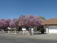 1st image of 7664 E Las Palmas Dr