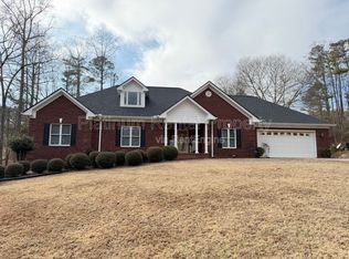 3440 Alexander Cir, Cumming, GA 30041