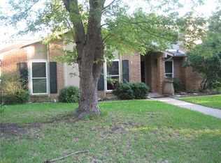 1507 Hindsdale Dr, Richardson, TX 75081