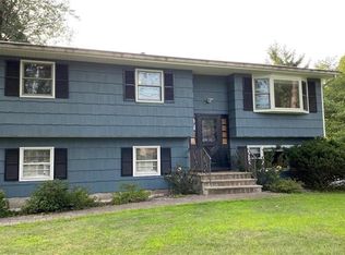 157 Brewery Rd, New City, NY 10956