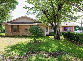 6515 Warm Moon Ln, Dallas, TX 75241