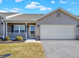 150 Palomino Way, Red Lion, PA 17356