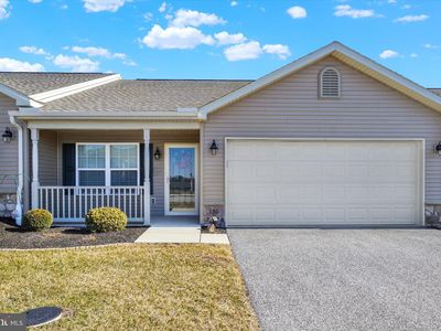 150 Palomino Way, Red Lion, PA, 17356