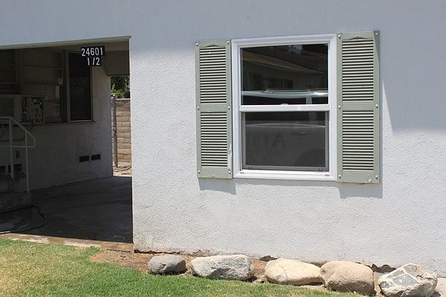 1st image of 24601 1/2 Richman Dr