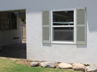 24601 1/2 Richman Dr, Loma Linda, CA 92354