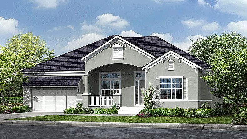 Elevation Image 1.
