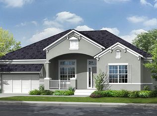 7635 S Village Sq, Vero Beach, FL 32966