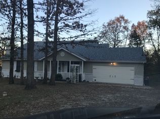 1516 Country Woods Dr, Robertsville, MO 63072